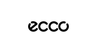 ecco-logo