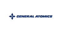 general-atomics