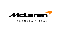 mclaren-logo