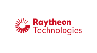 Raytheon Technologies