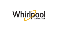 whirlpool_logo