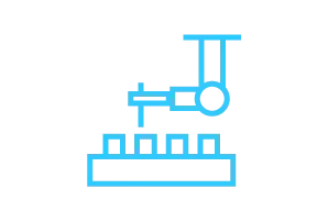 end of arm tooling icon