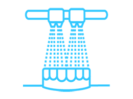 Monolithic-Print