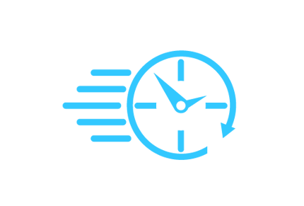 rapid_icon_Blue