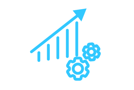 throughput_icon_Blue.