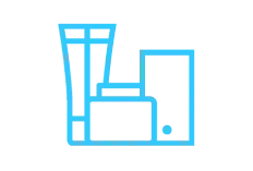 Consumer Electronics