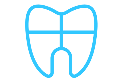 Stratasys Dental Industry Icon