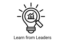 Learn from Leaders