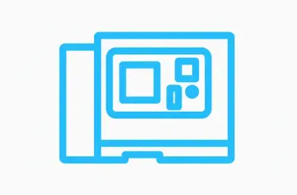 Printer icon