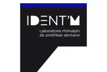 identm-lab