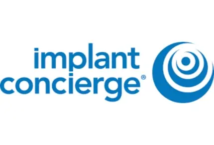 implant-concierge-logo