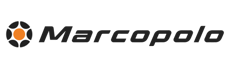 Marcopolo Logo