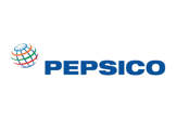 pepsico