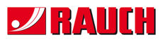 RAUCH Agriculture logo