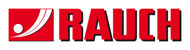 RAUCH Agriculture logo