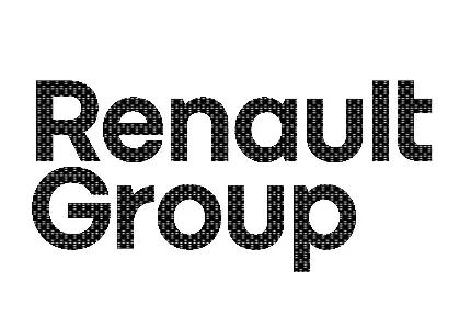 RG_RENAULT_GROUP