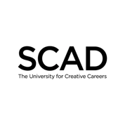 SCAD-logo-