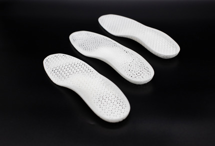 Addigy PPU 83AX1 - SLS 3D Printing Material.