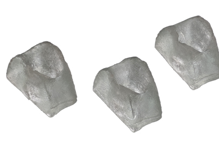 MED625FLX™ Material biocompatible flexible