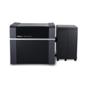 J750 digital anatomy printer