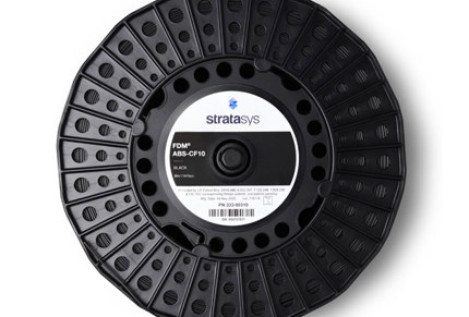 fdm-abs-cf10.material.spool-stratasys