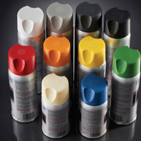 ASA (acrylonitrile styrene acrylate) - FDM 3D Printing Material.