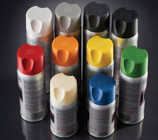 Acrylonitrile Styrene Acrylate (ASA) - FDM 3D Printing Material