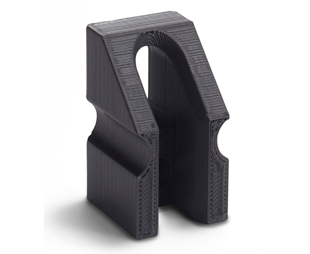 Diran 410MF07 - FDM 3D Printing Material.