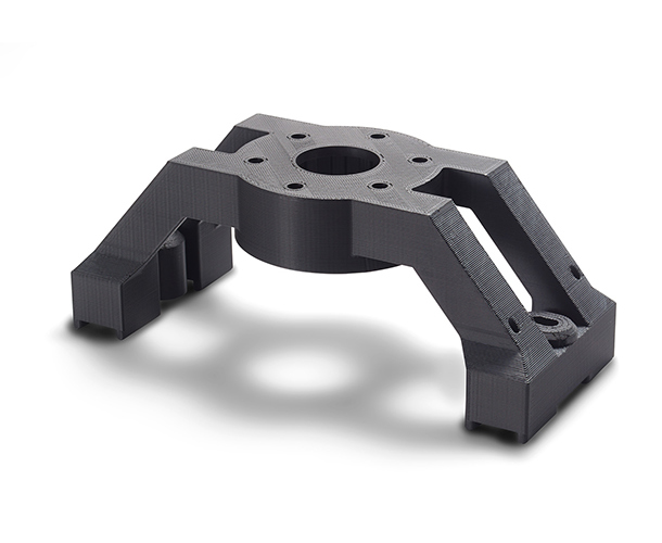 Diran 410MF07 - FDM 3D Printing Material.