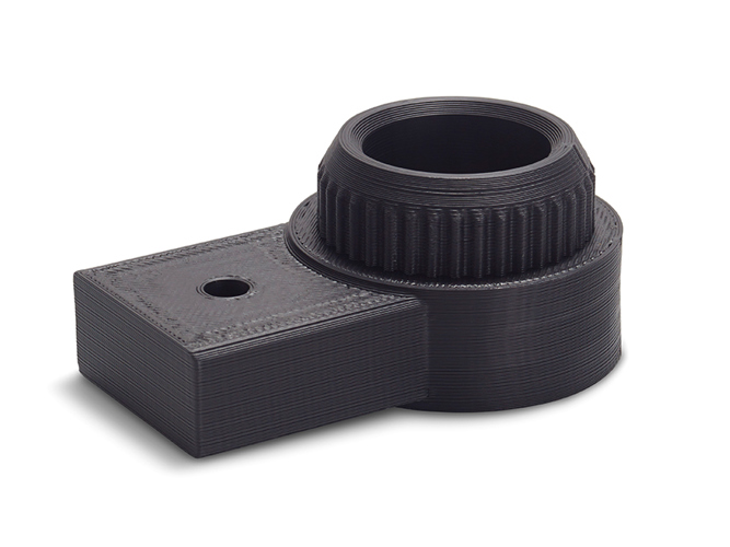 WEBFDMDIRANSECTIONS0819A