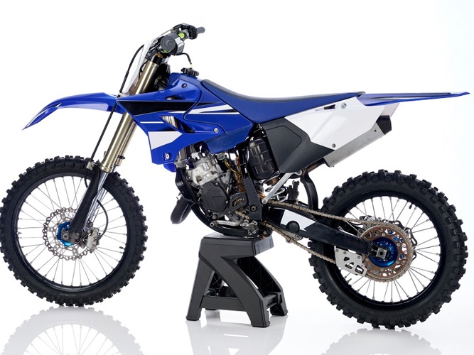 FDM Nylon 12CF - FDM 3D Printing Material by Stratasys