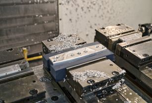 You want stronger materials – we listened.