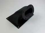 Duct