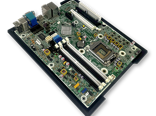 PC-ESD