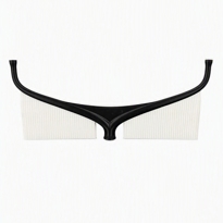 F870 Part