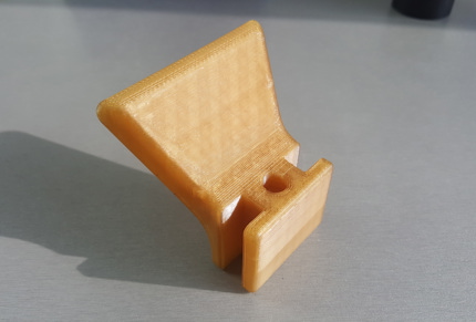 Ultem 1010 Resin material 3D printer material
