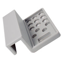 HIPS-3dprinted-tool-holder.