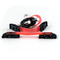 LOCTITE&#174; 3D 3955 FST by Henkel