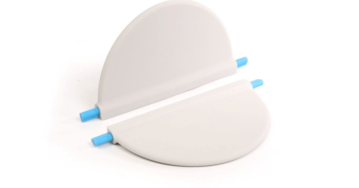 Loctite 3D IND3785 Low Migration Material | FDA & EU Certified 3D ...