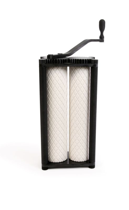 Loctite 3D IND3785 Low Migration Material | FDA & EU Certified 3D