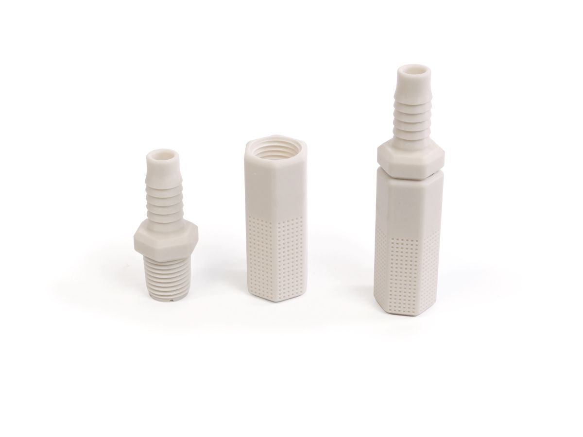 Loctite 3D IND3785 Low Migration Material | FDA & EU Certified 3D