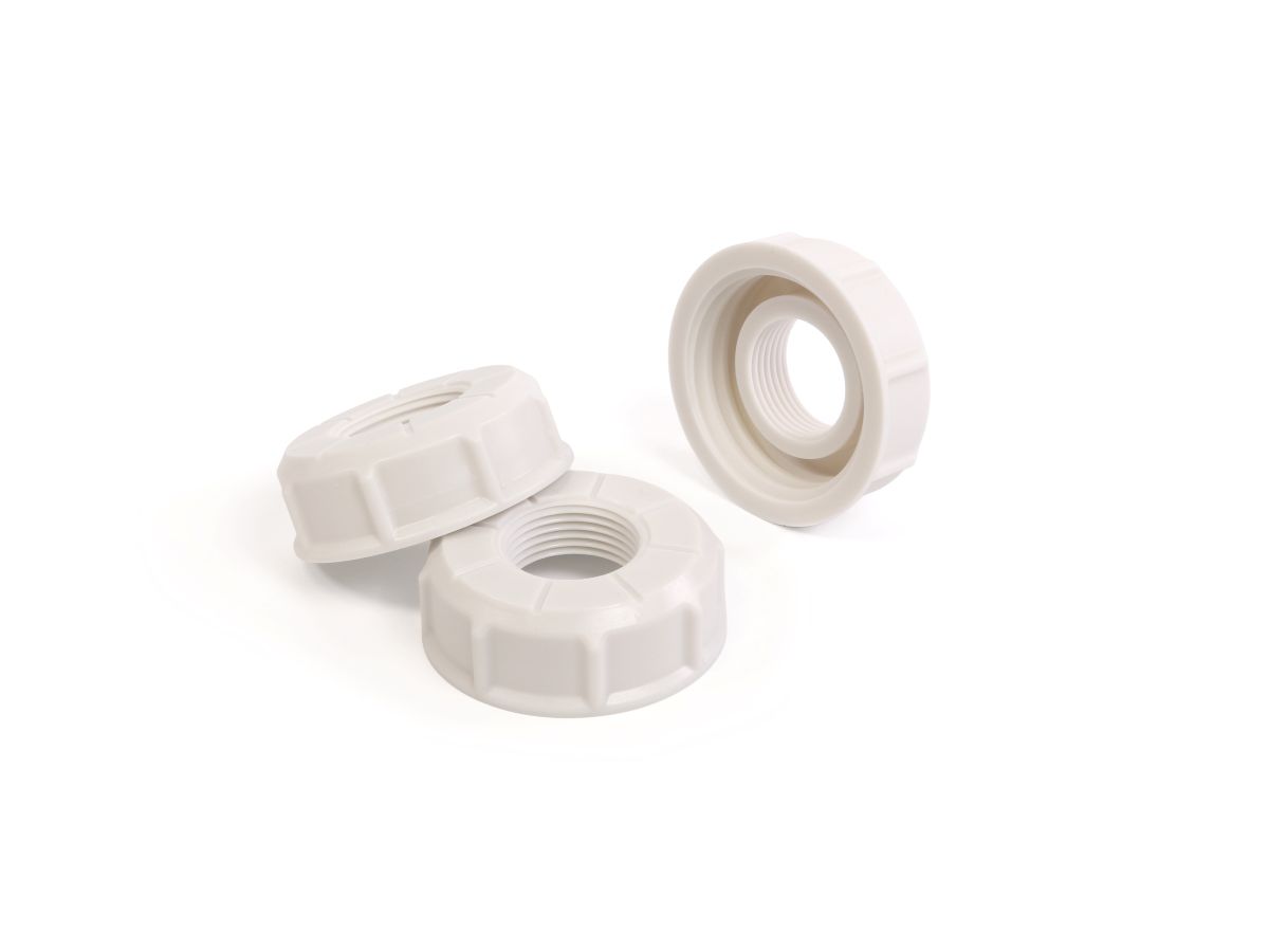 Loctite 3D IND3785 Low Migration Material | FDA & EU Certified 3D