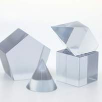 Origin Loctite 405 Clear