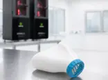 _Mask_Ai