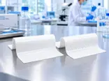 Medical_Pad_Ai