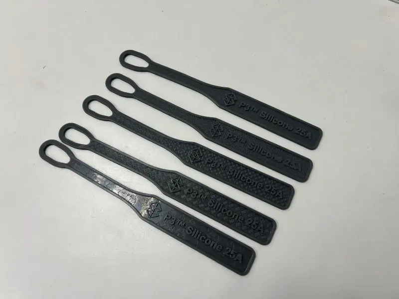 sample-25A