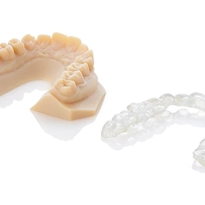 Materiais odontol&#243;gicos