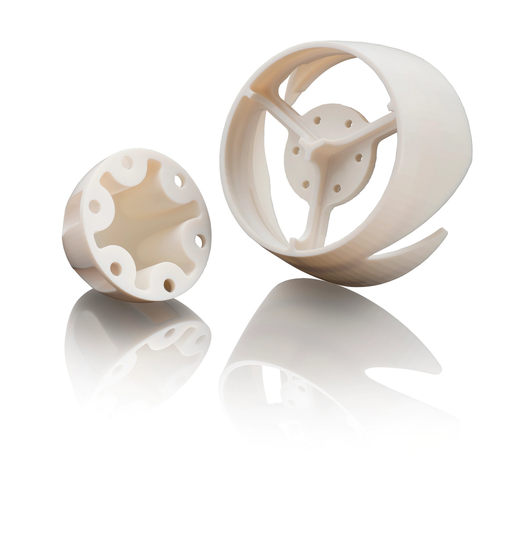 Yasuuunさま用　poly Biocompatible MED Digital ABS Plus Material | Stratasys