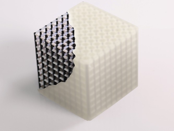 Mesh - WSS Support Removal