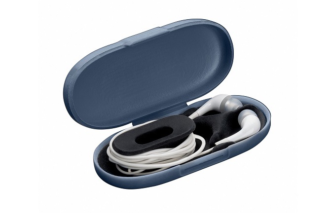 image gallery rigur pj earbuds openwhitebkg mq